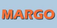 logo firmy